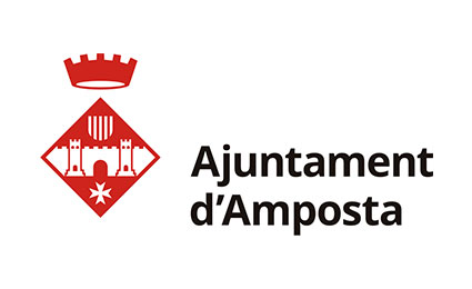 Ajuntament d'Amposta