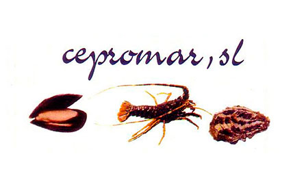 Cepromar