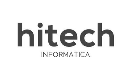 Hitech Informàtica