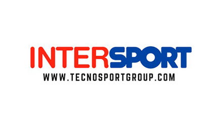 Intersport