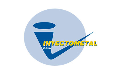 Inyectometal