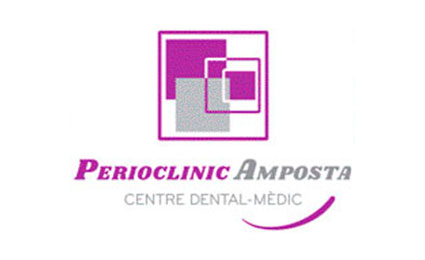 Perioclinic