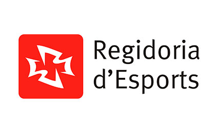 Regidoria d'Esports d'Amposta